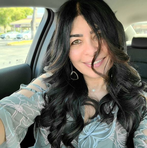 adrianaspsp